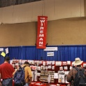 Dayton Hamvention 069